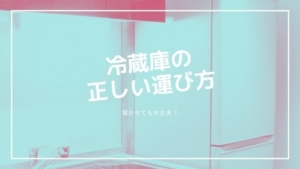 国内配送 楽天市場 レースワンピース 春 夏 春夏 レディース 半袖 五分袖 ワンピース ロング レース シースルー お呼ばれ パーティ 二次会 大人 上品 コンサバ きれいめ エレガント 無地 ブラック ホワイト 黒 白 大きいサイズ S Xl インポート海外ワンピース Paese